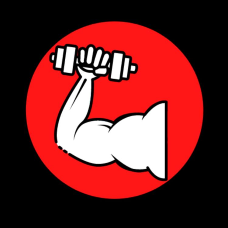 cover art for Shoulder workout tips 