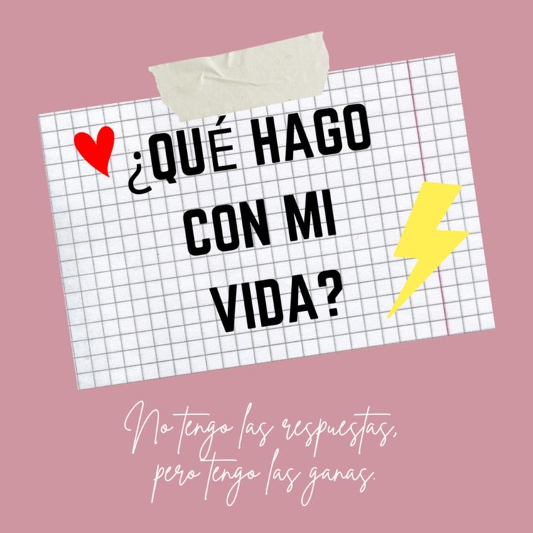 cover art for Reflexionemos sobre Cortando por la linea de puntos