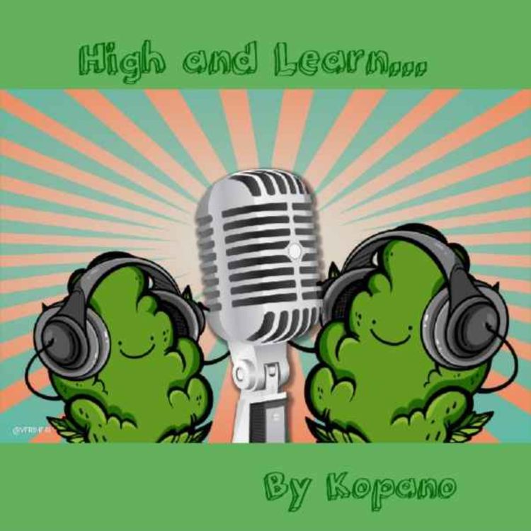 cover art for CBD Vs. THC for animals  !  What You Need To Know