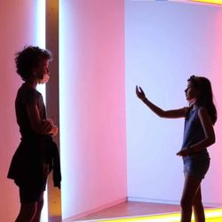 cover art for Voyage en éloquence