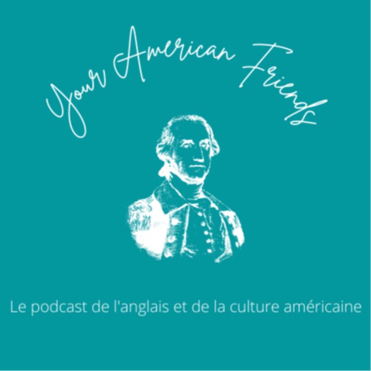 cover art for Présentation 