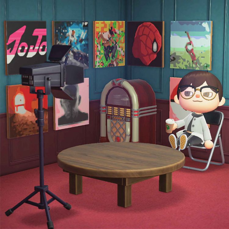 cover art for Introducción a Extrovertidamente Introvertidos