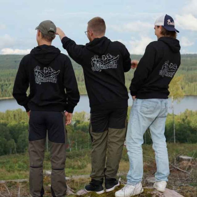 cover art for Danska Dialekter