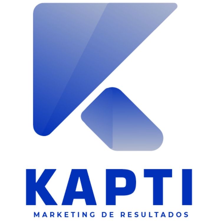 cover art for Alison Moraes - Kapti Podcast