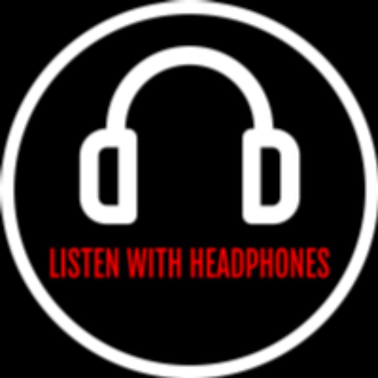 cover art for Still into You Drill Remix 8D Audio