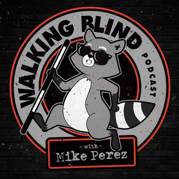 cover art for The Perez's Got Talent