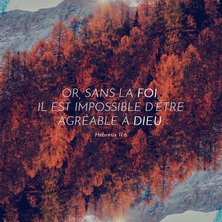 cover art for Chant #1