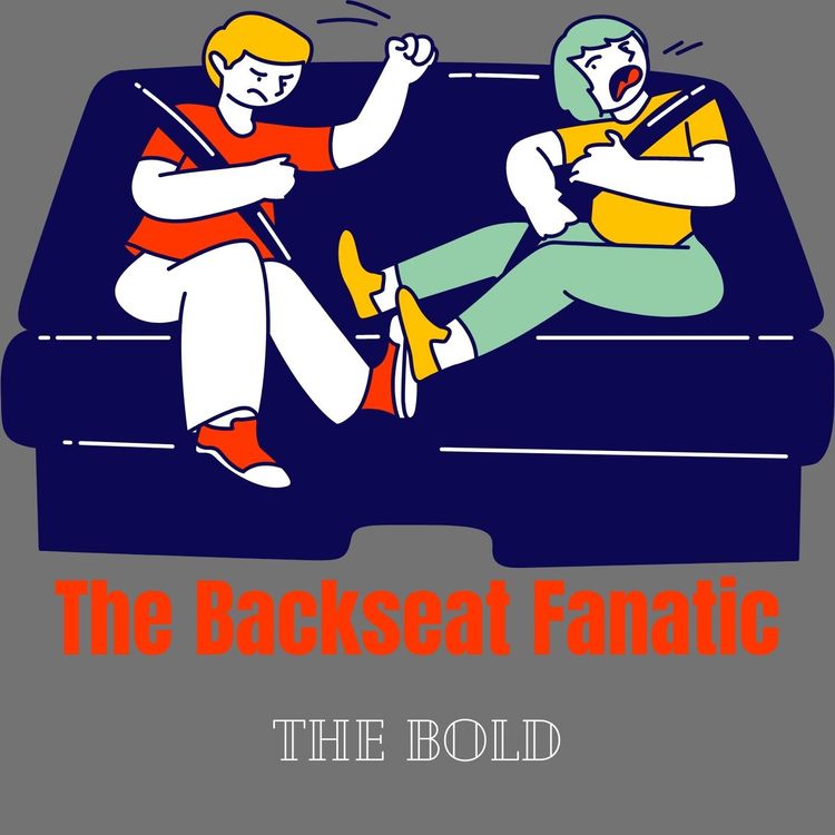 cover art for Beginning of the Season