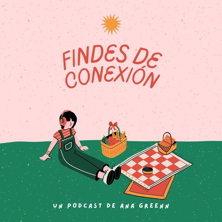 cover art for La UNIVERSIDAD y otras malas decisiones 