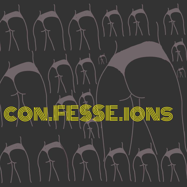 cover art for Episode 1 : Violences sexistes et agressions sexuelles