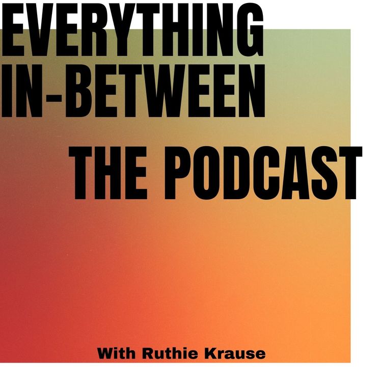 cover art for Breakups (pilot!)