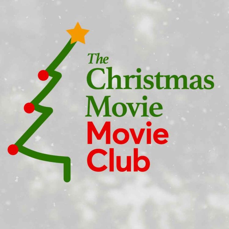 cover art for Snowmance (2017)