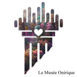 cover art for Le Musée Onirique