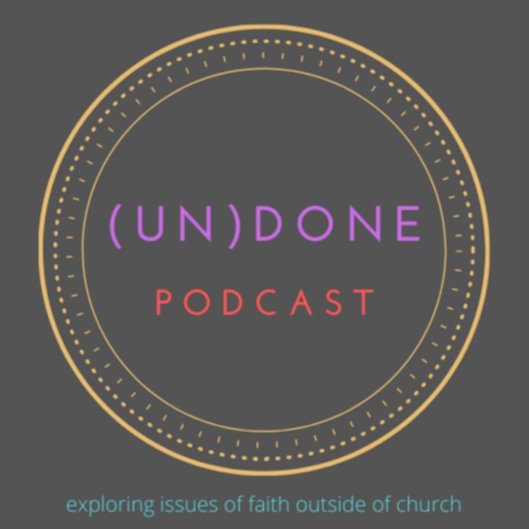 cover art for Podcast Introduction