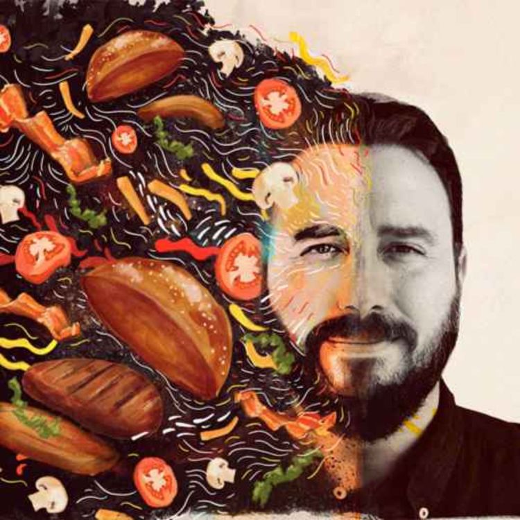 cover art for El primer secreto para ser un emprendedor exitoso