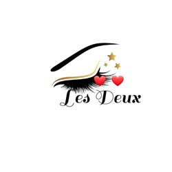 cover art for Les Deux Radio 