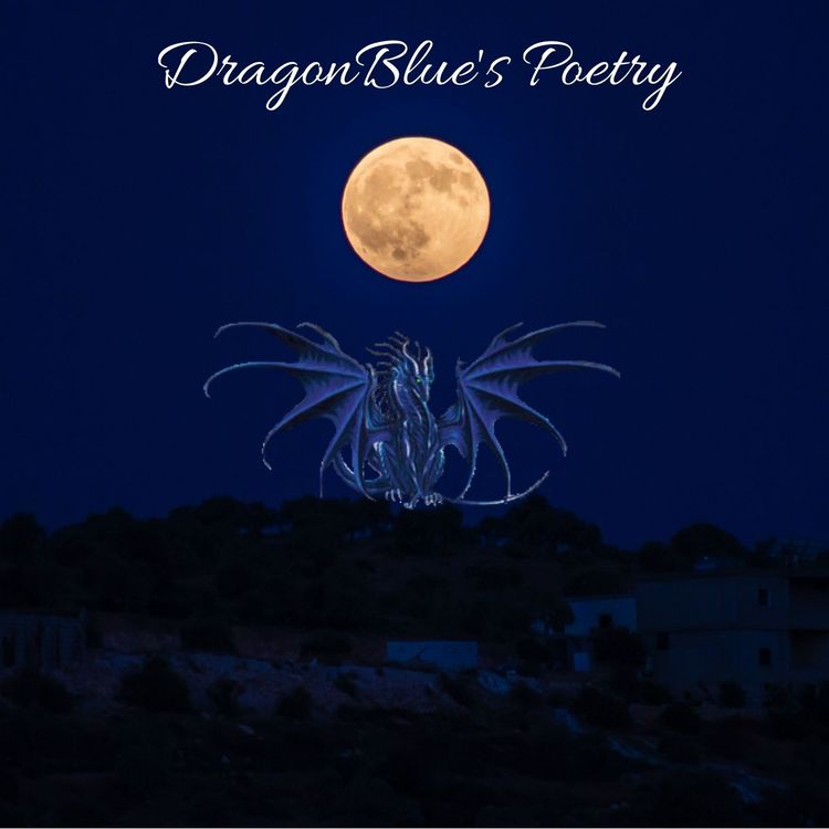 cover art for Come and Dance With Me