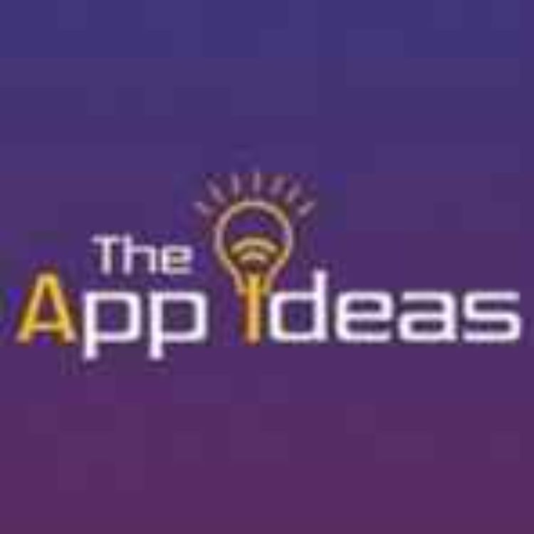 cover art for Would you like to build an Muslim Dating App - The App Ideas