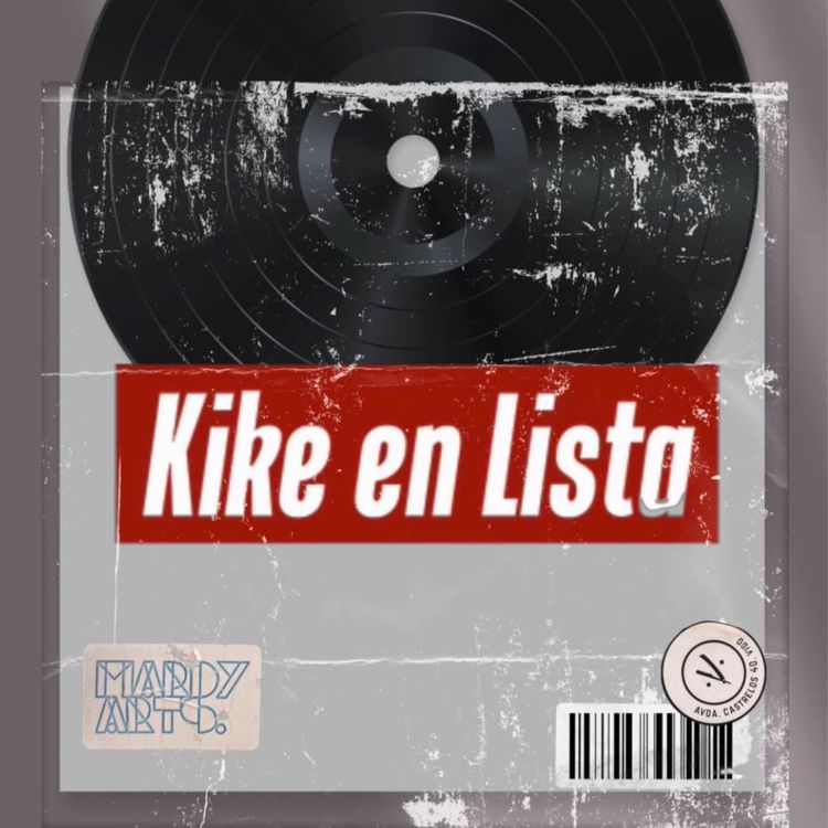 cover art for El numero tres 