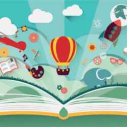 cover art for smartphone bonne qualité photo pas cher