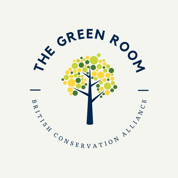 cover art for Trailer