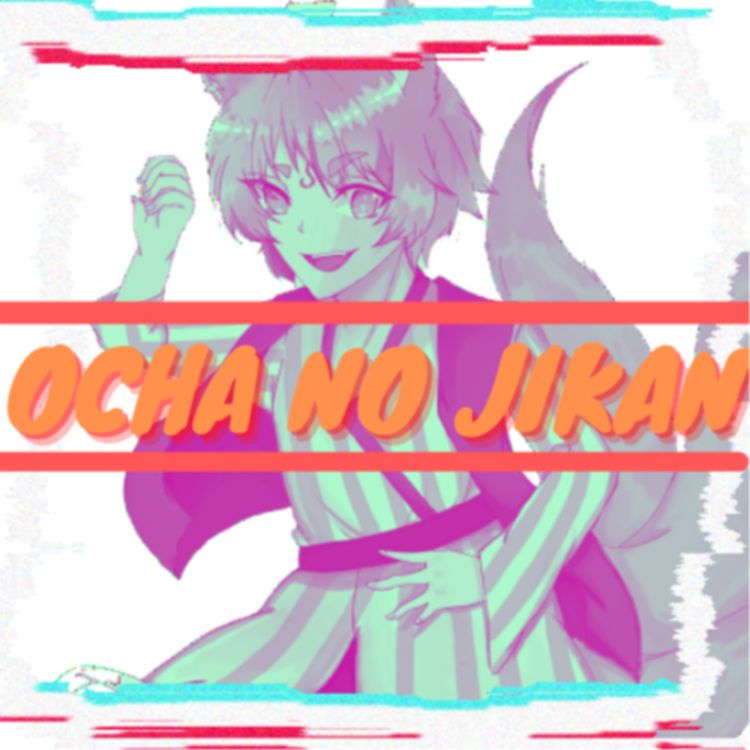 cover art for TEASER PODCAST