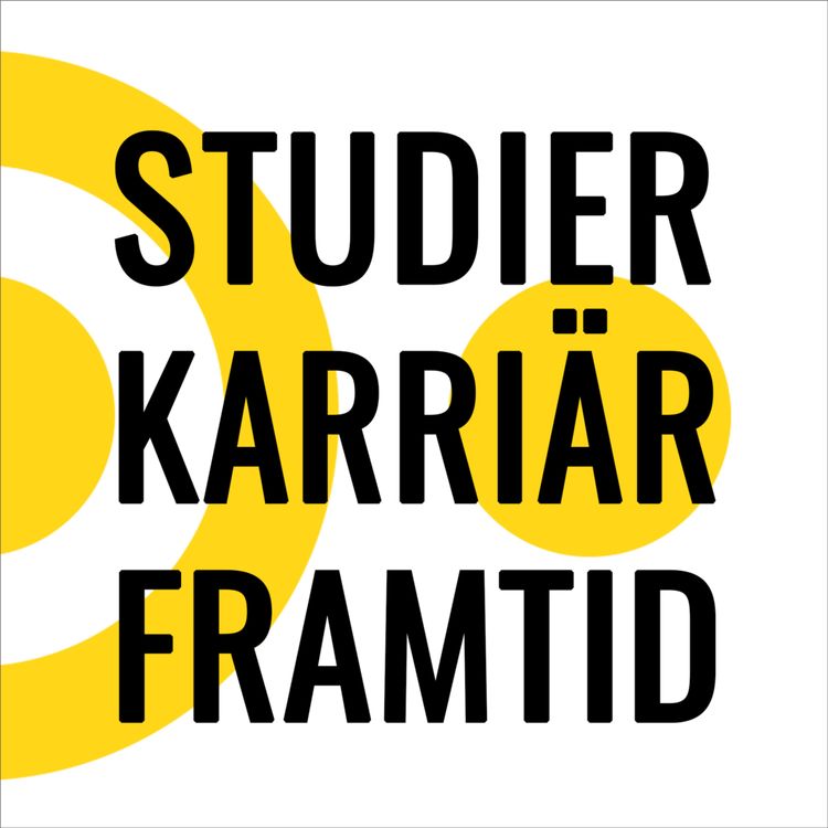 cover art for Avsnitt 4. Informationsintervjuer del 2, Hur gick det?
