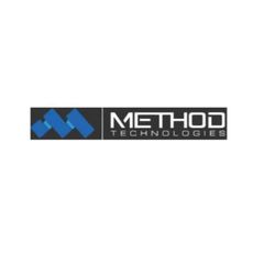 cover art for Method Technologies