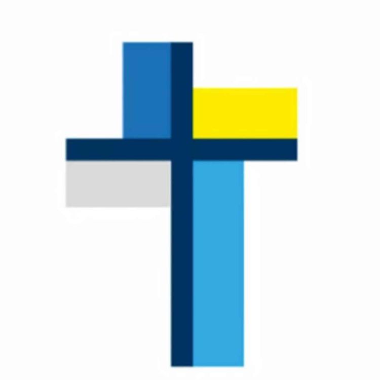 cover art for Las hierbas amargas de la Navidad