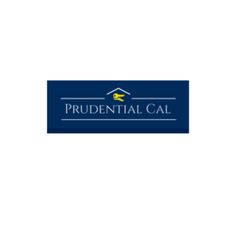 cover art for Prudential Cal