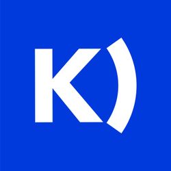 cover art for Институт риторики имени Д.Кеннеди на Patreon 