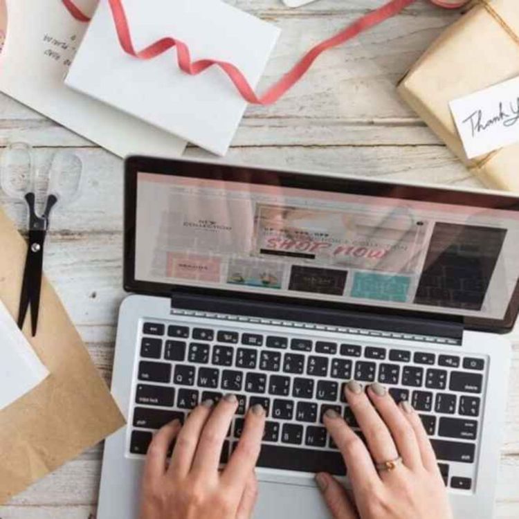 cover art for Global Perspectives & Research (9239) - 2022 Guide