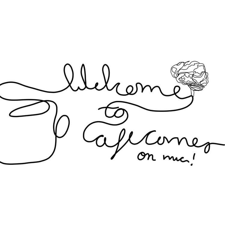 cover art for Get READY FOR THE CHAOTIC 3 