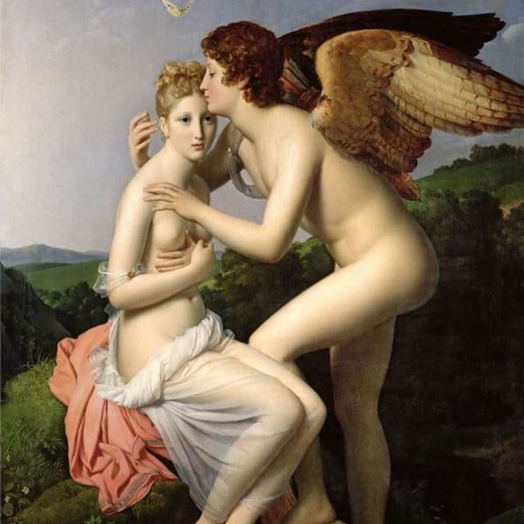 cover art for LE RESPECT - POL Y MASE