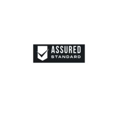 cover art for Assured Standard