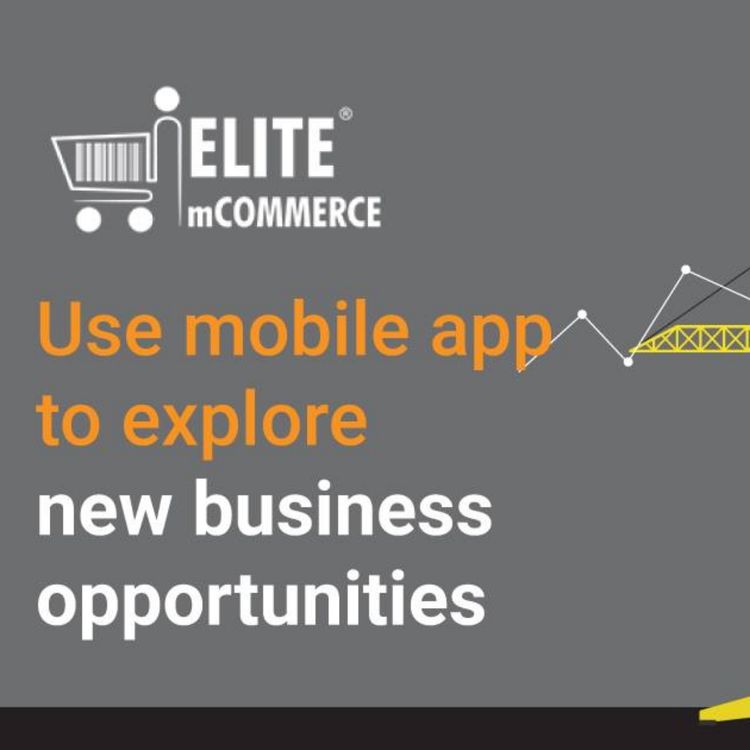 cover art for EMC Website into Mobile App 