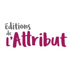 cover art for L'Attribut en podcast