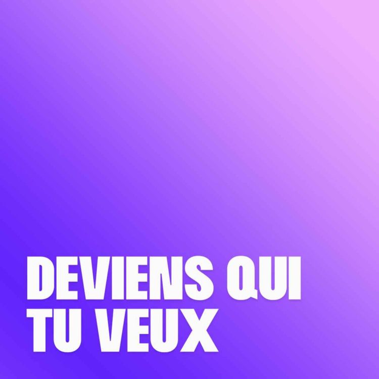 cover art for Hors-serie | Tiny - Savoir d'où on vient  