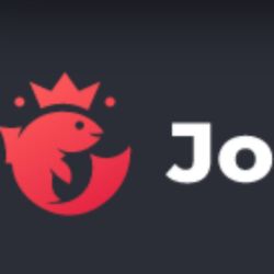 cover art for JooCasino Online 2022