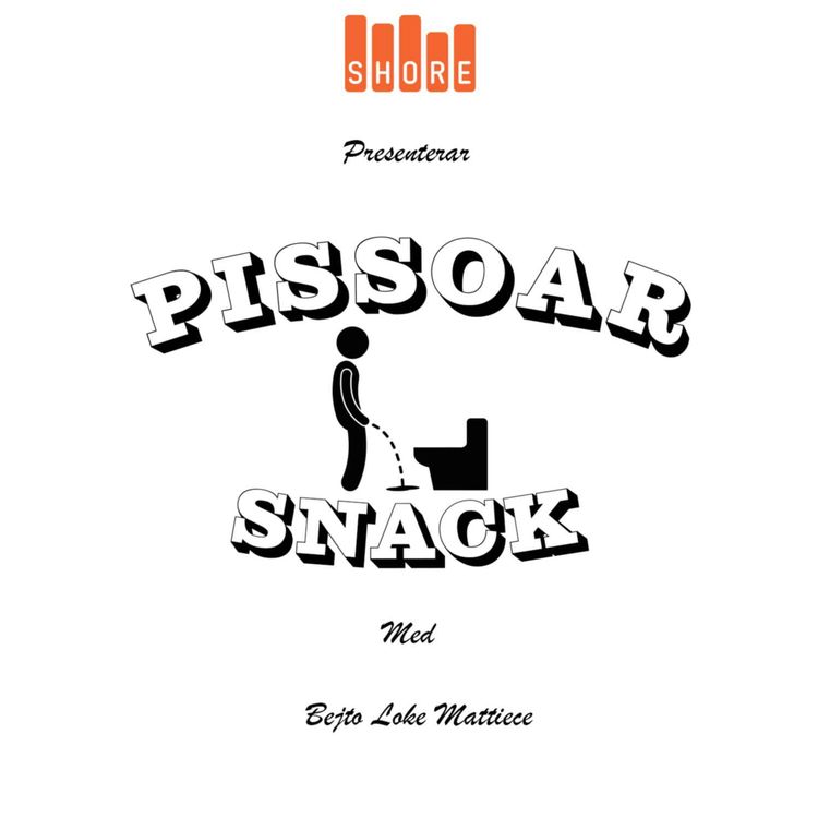 cover art for 17. Dramaten & Croissant-orre