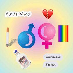 cover art for ¿Y DESPUÉS DE LOS 20 QUÉ?