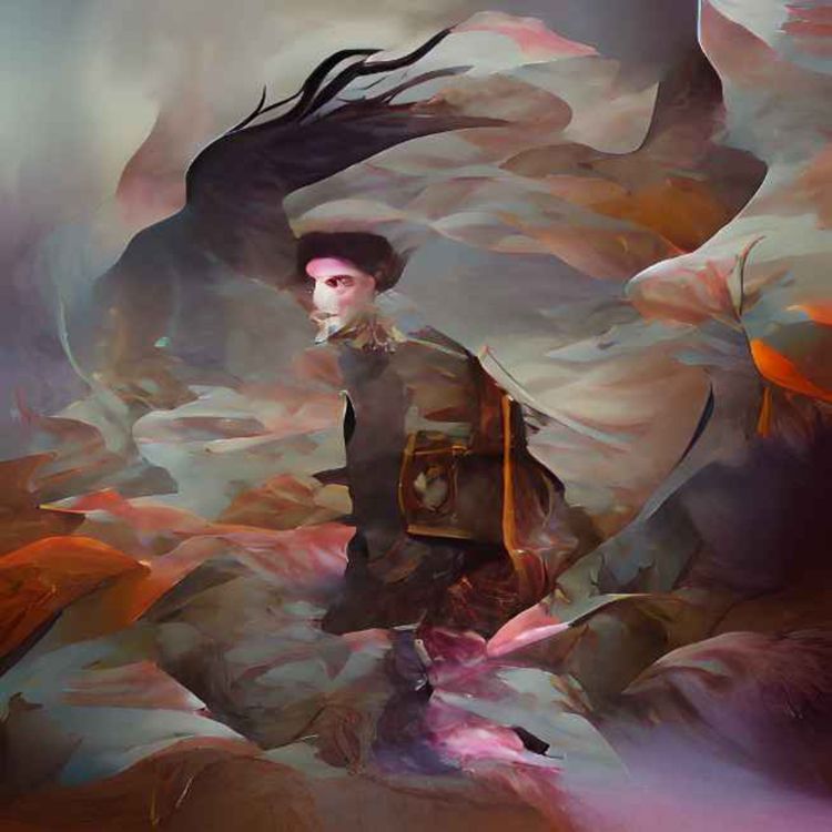 cover art for Before We Forget: The Trailer