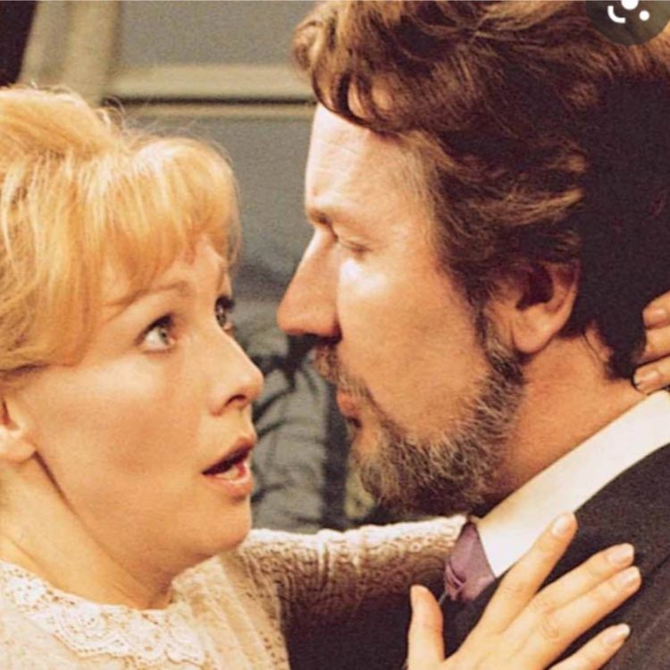 cover art for A dollshouse by Henrik Ibsen 