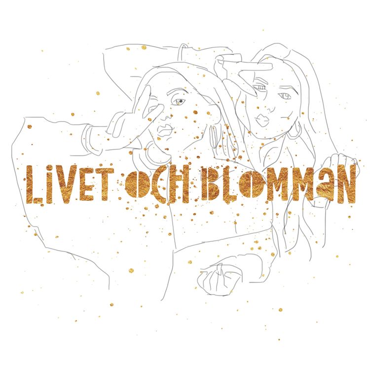 cover art for 9. SoHo House gånger 1000