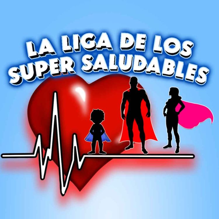 cover art for Apuntarte al gym en Enero de 2022.