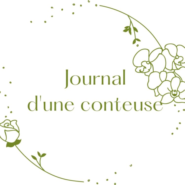 cover art for Moi j'ai pas le cancer - Christine Hainaut