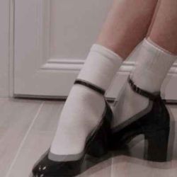 cover art for cygnet