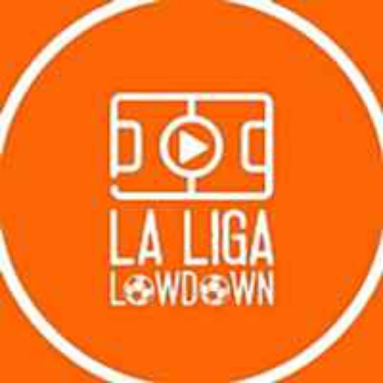 cover art for Transfer News Jan