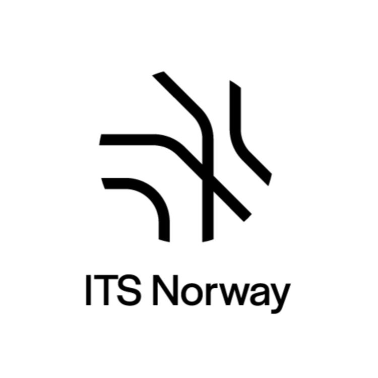 cover art for Straight Forward #7