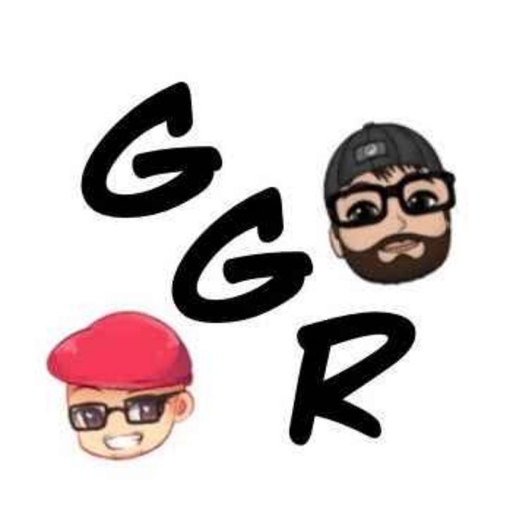 cover art for Kirby Balls?!